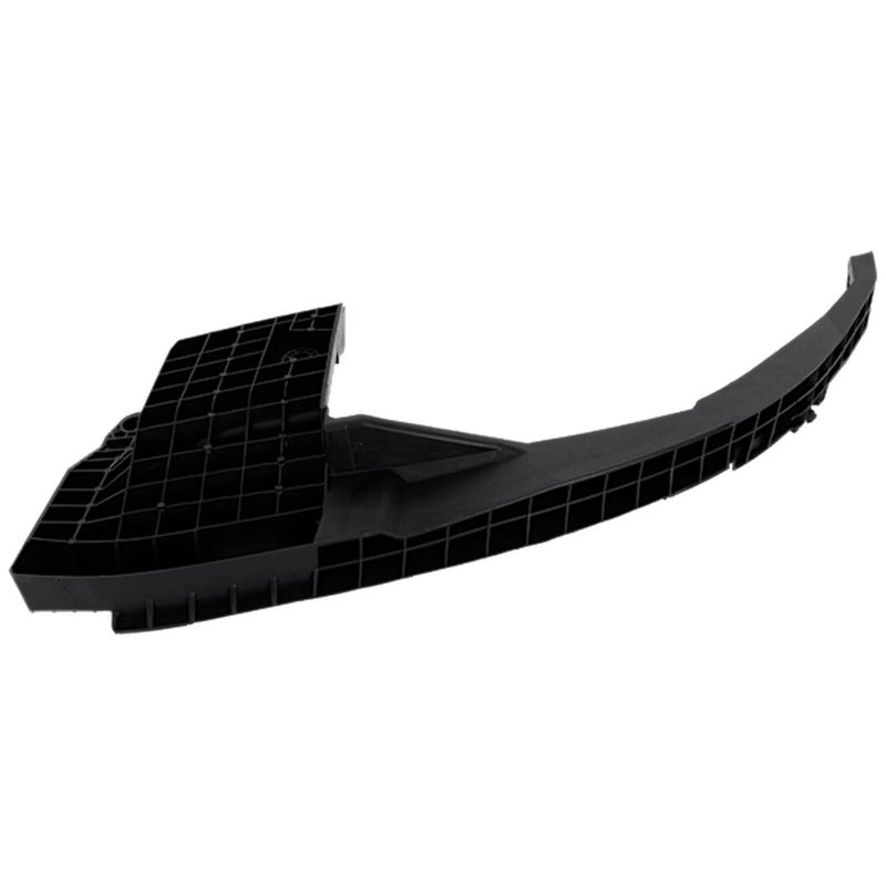 TechPro HO1043151C Bumper Cover Support - Front Right