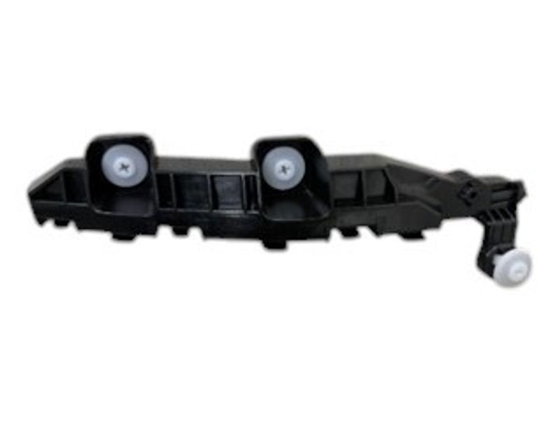 TechPro HO1043152 Bumper Cover Support - Front Right