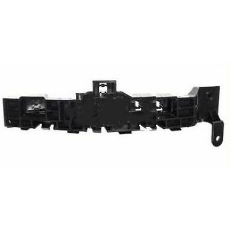 TechPro HO1043154 Bumper Cover Support - Front Right Outer