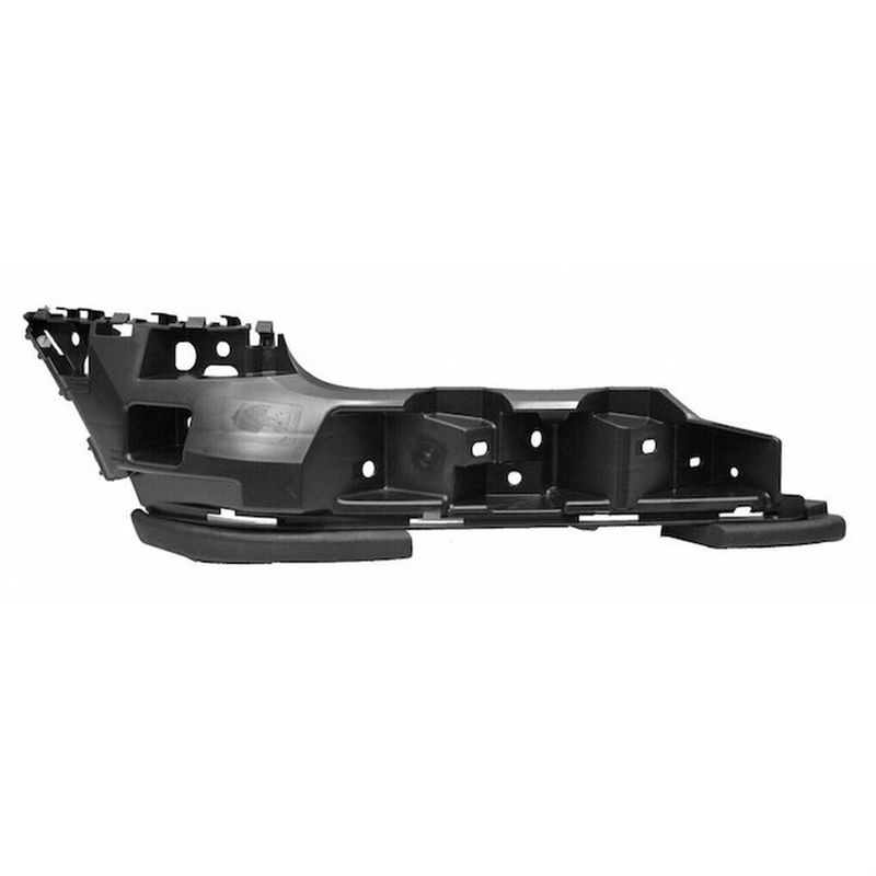 TechPro HO1043158 Bumper Cover Support - Front Right