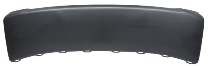 TechPro HO1044110C Bumper Cover Molding - Front