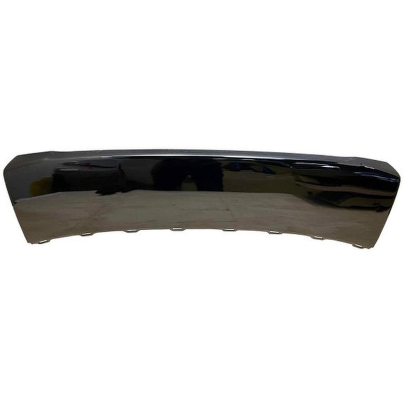 TechPro HO1044115 Bumper Cover Molding - Front