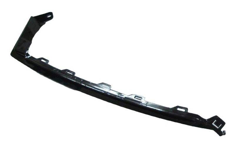 TechPro HO1047102C Bumper Cover Molding - Front Right