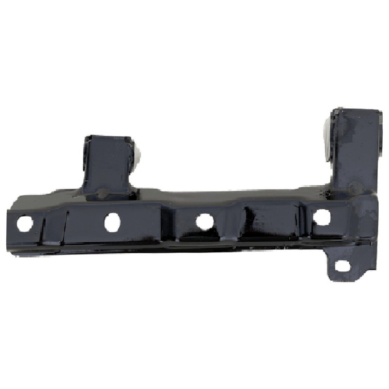 TechPro HO1062101 Bumper Support - Front Left