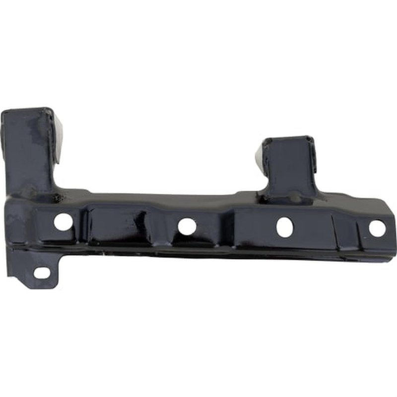 TechPro HO1063101 Bumper Support - Front Right