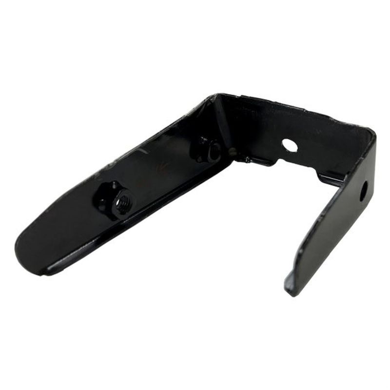 TechPro HO1066120C Bumper Bracket - Front Left