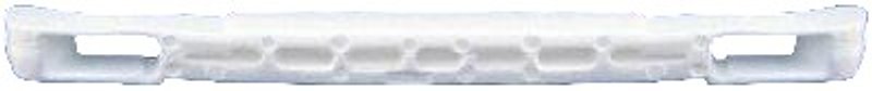 TechPro HO1070104 Bumper Impact Absorber - Front