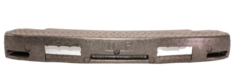 TechPro HO1070134 Bumper Impact Absorber - Front