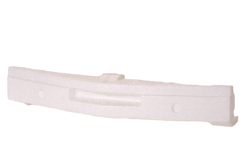 TechPro HO1070135 Bumper Impact Absorber - Front