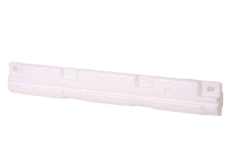 TechPro HO1070142 Bumper Impact Absorber - Front