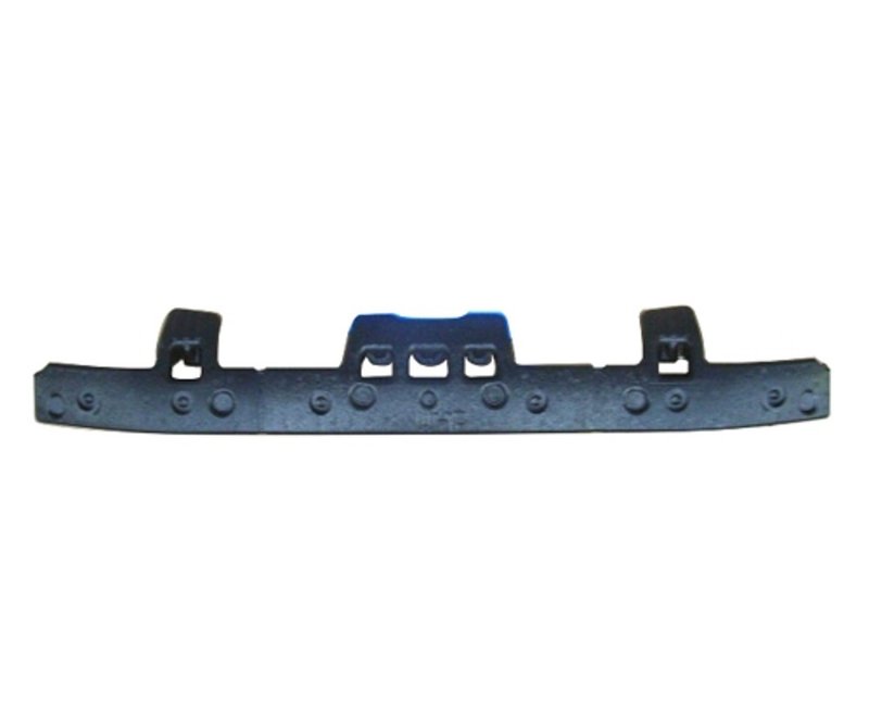 TechPro HO1070143 Bumper Impact Absorber - Front