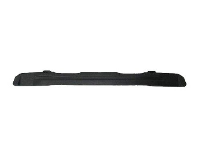 TechPro HO1070150 Bumper Impact Absorber - Front