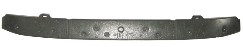 TechPro HO1070151 Bumper Impact Absorber - Front