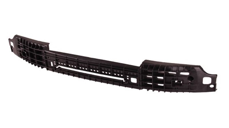 TechPro HO1070157C Bumper Impact Absorber - Front
