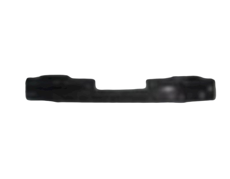 TechPro HO1070159 Bumper Impact Absorber - Front