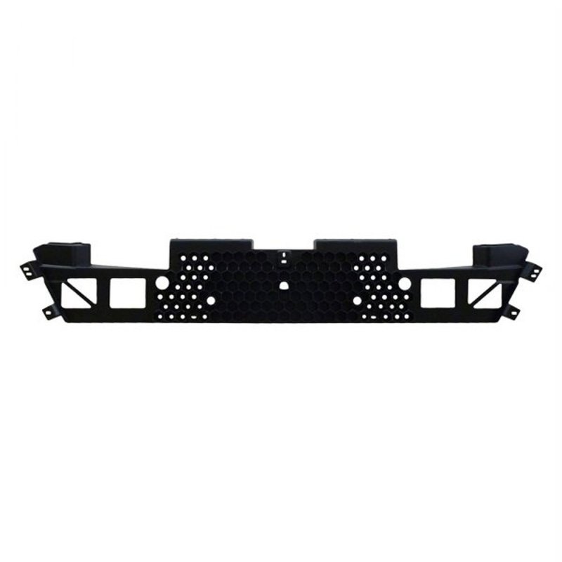 TechPro HO1070160C Bumper Impact Absorber - Front