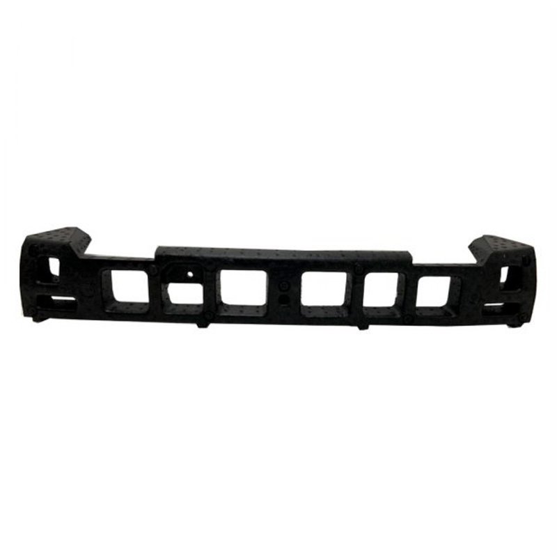 TechPro HO1070161 Bumper Impact Absorber - Front