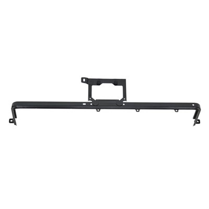 TechPro HO1074101 Parking Aid Sensor Bracket