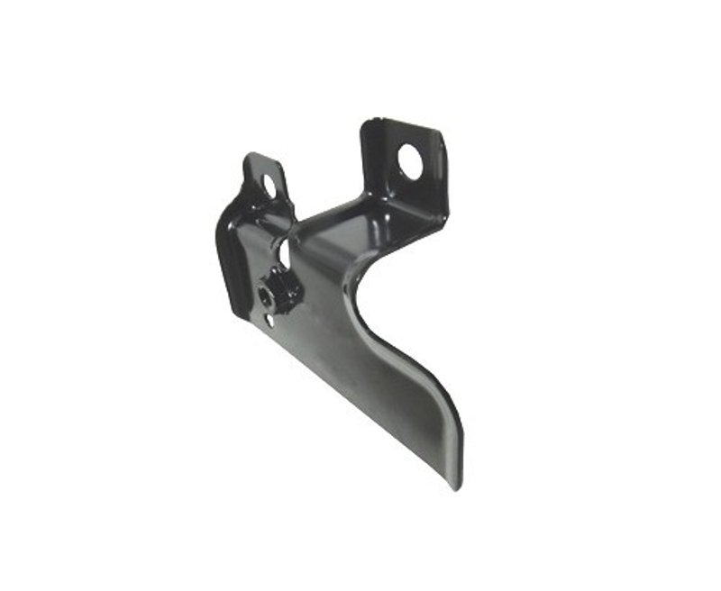 TechPro HO1077100 Parking Aid Sensor Bracket - Front Right