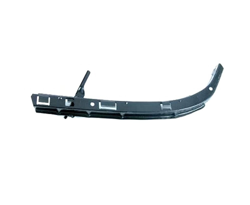 TechPro HO1088107 Bumper to Body Filler Panel - Front Left