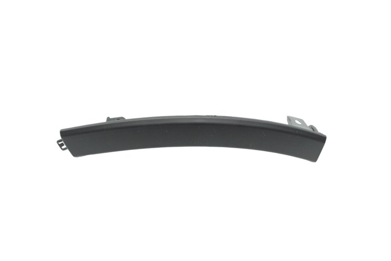 TechPro HO1088114 Bumper to Body Filler Panel - Front Left
