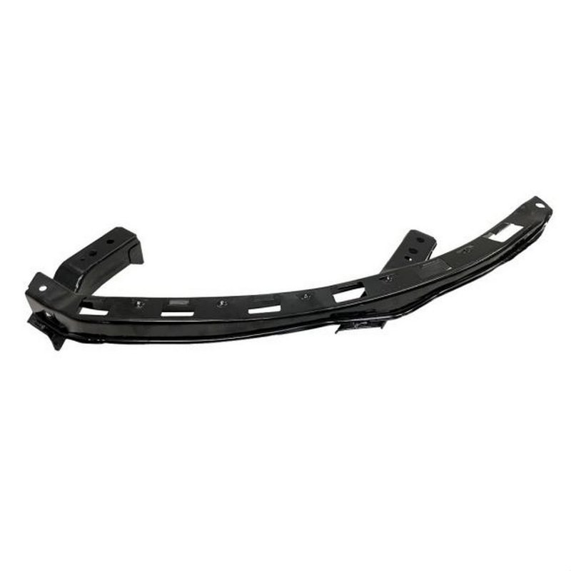 TechPro HO1088115 Bumper to Body Filler Panel - Front Left