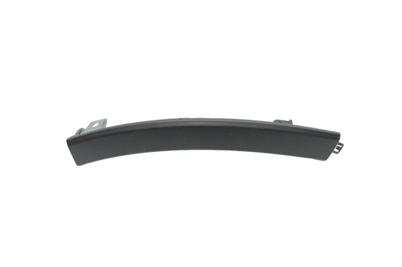 TechPro HO1089114 Bumper to Body Filler Panel - Front Right