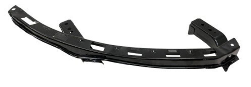 TechPro HO1089115 Bumper to Body Filler Panel - Front Right