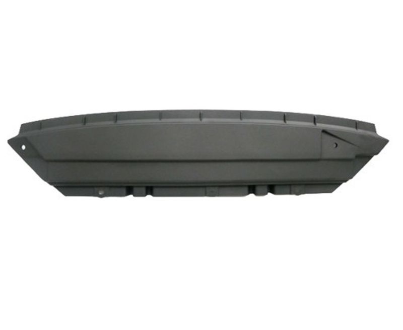 TechPro HO1091101C Bumper Air Shield - Front Lower