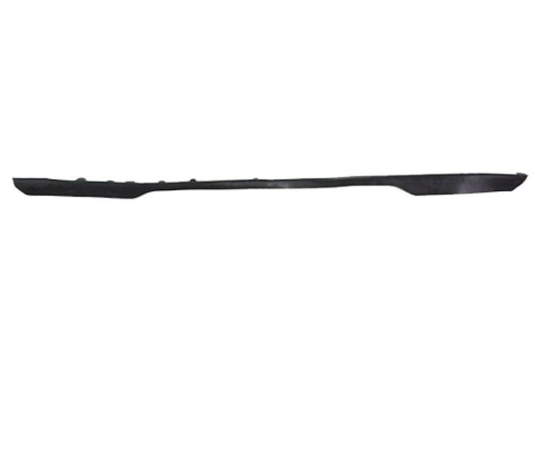 TechPro HO1093113 Spoiler - Front