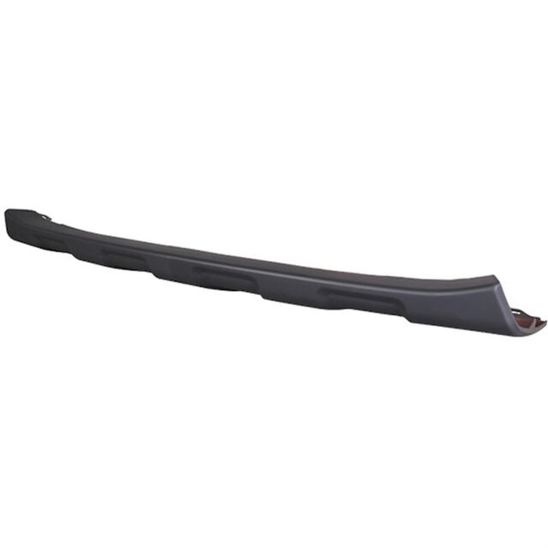 TechPro HO1095127C Bumper Valance / Grille Kit - Front