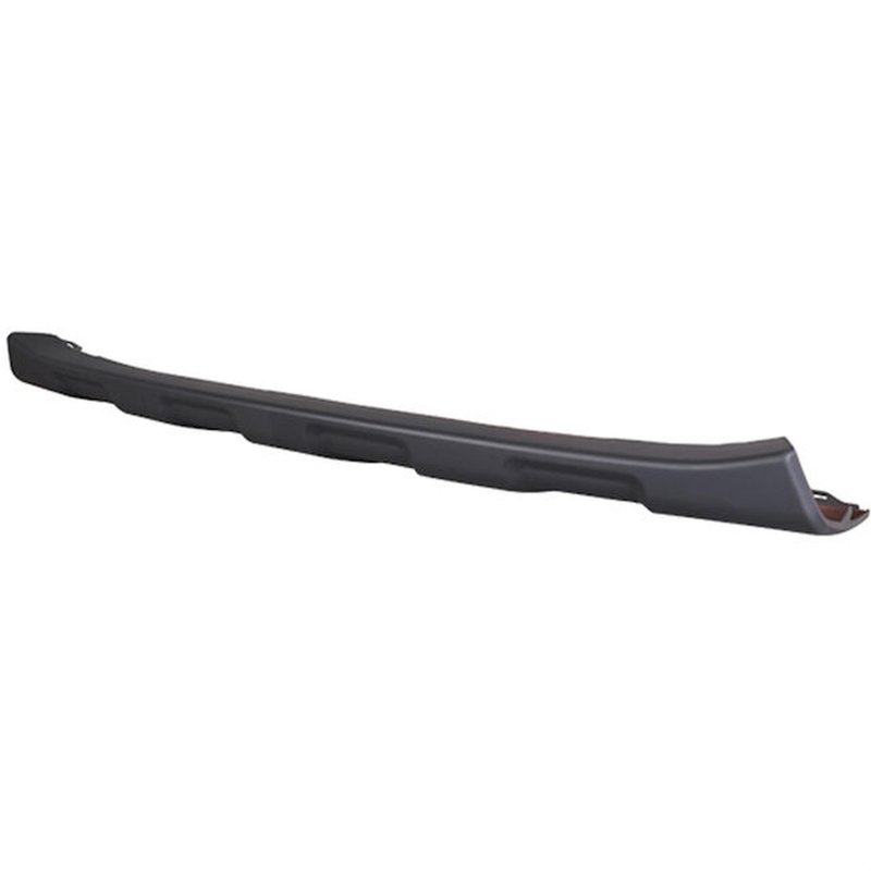TechPro HO1095127 Bumper Valance / Grille Kit - Front