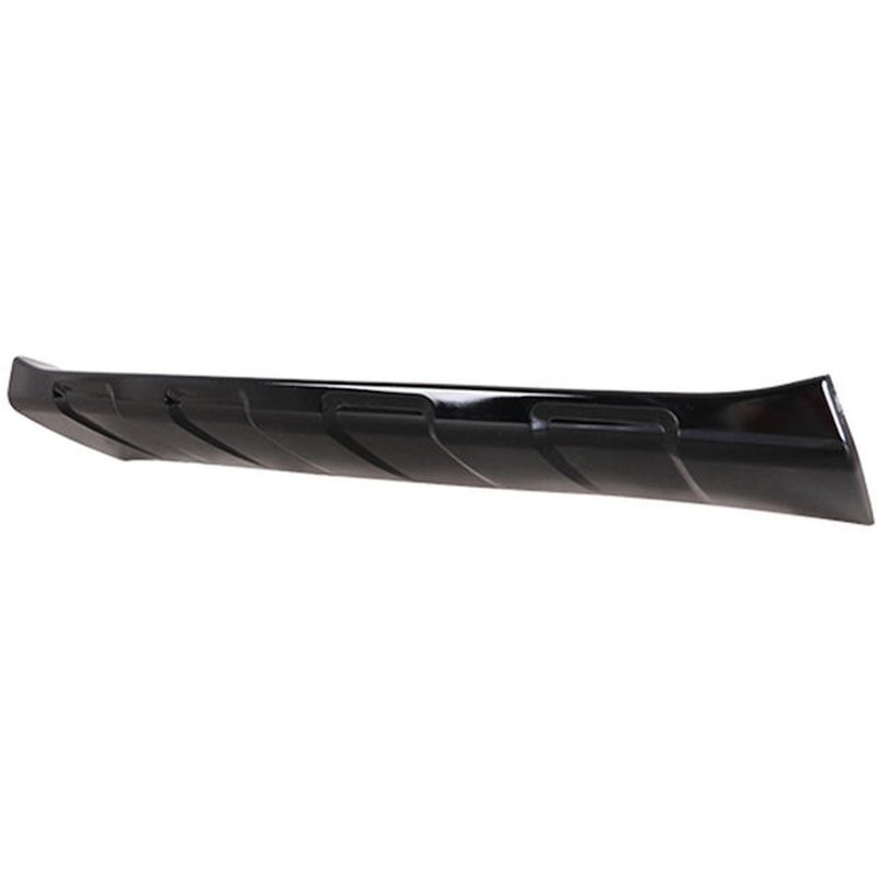 TechPro HO1095128C Bumper Valance / Grille Kit - Front