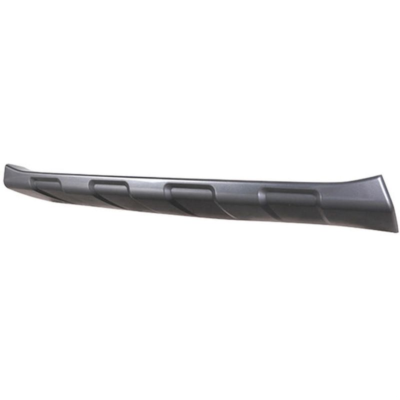 TechPro HO1095130C Bumper Valance / Grille Kit - Front