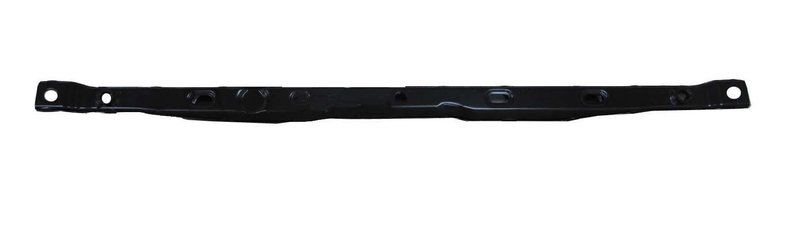 TechPro HO1096102 Engine Crossmember - Front