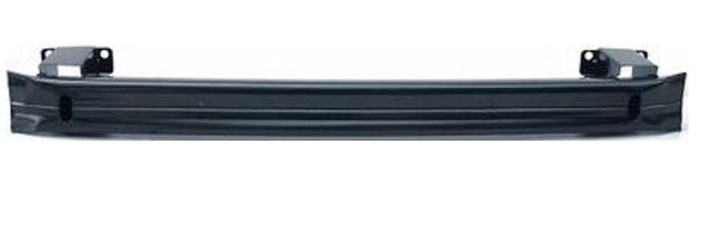 TechPro HO1100151 Bumper Cover - Rear