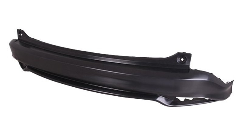 TechPro HO1100320 Bumper Cover - Rear