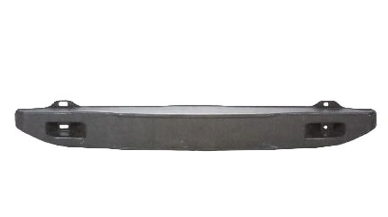 TechPro HO1106118 Bumper Cover Reinforcement - Rear