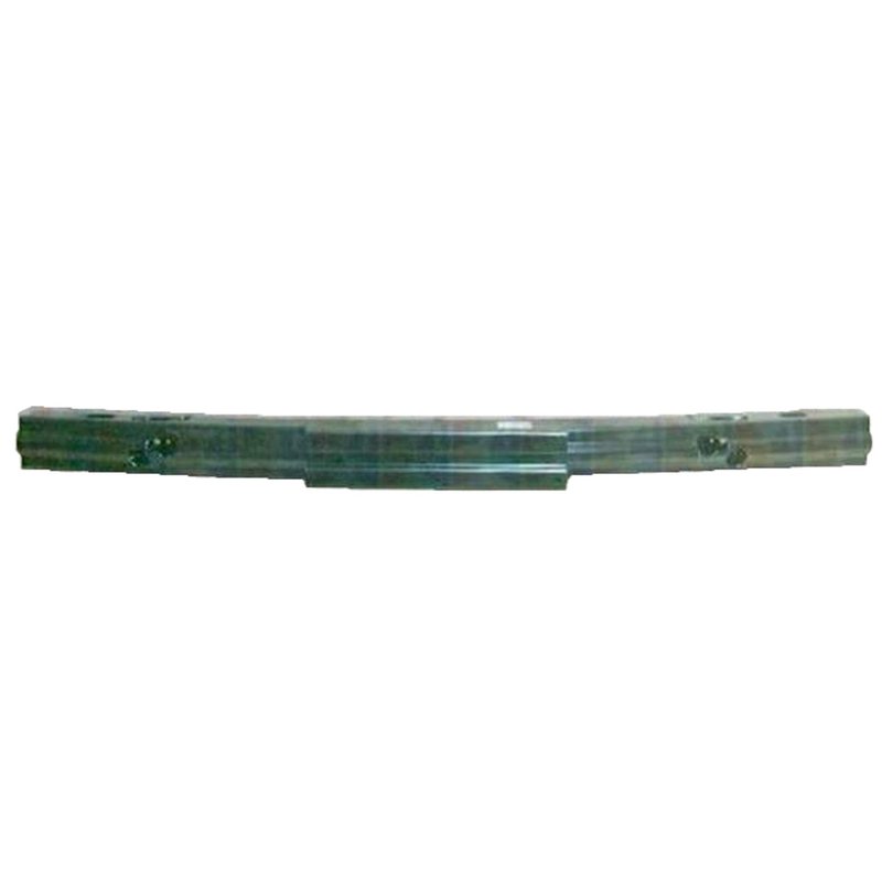 TechPro HO1106147 Bumper Cover Reinforcement - Rear
