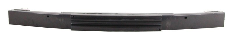 TechPro HO1106150 Bumper Cover Reinforcement - Rear