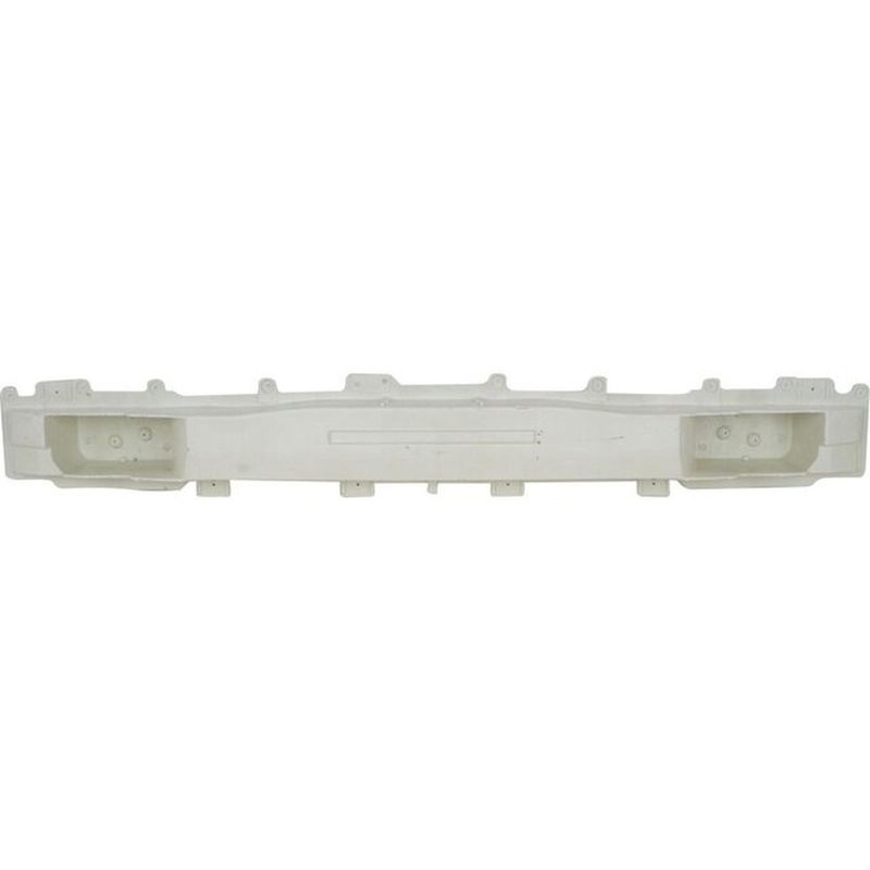 TechPro HO1106155 Bumper Cover Reinforcement - Rear