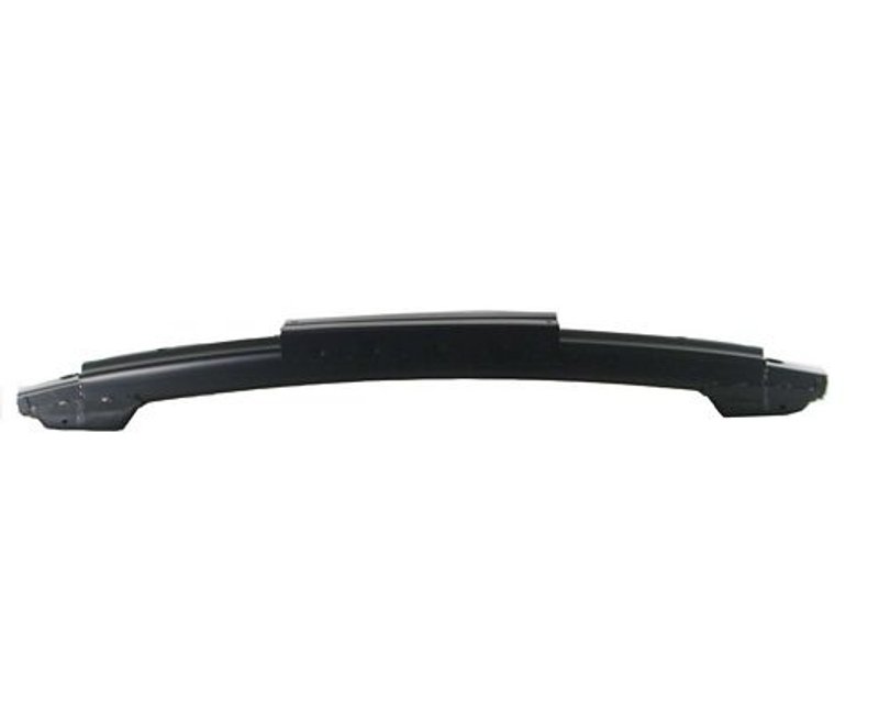TechPro HO1106158 Bumper Cover Reinforcement - Rear