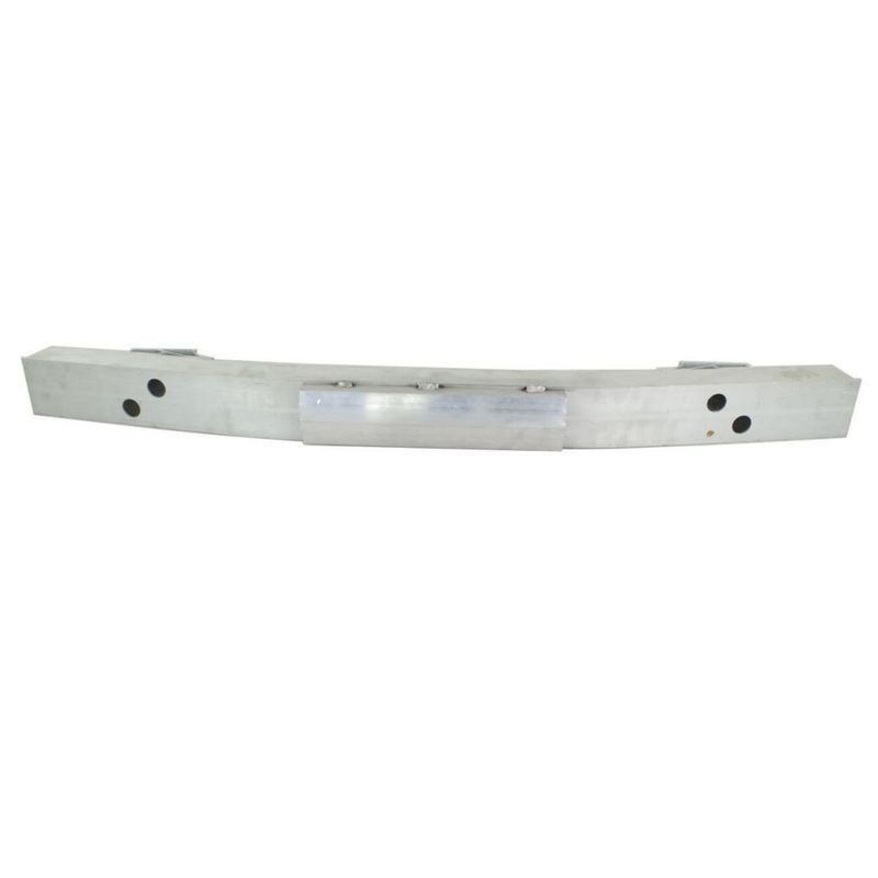 TechPro HO1106165 Bumper Cover Reinforcement - Rear