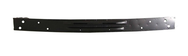 TechPro HO1106166 Bumper Cover Reinforcement - Rear