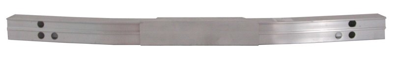 TechPro HO1106169 Bumper Cover Reinforcement - Rear