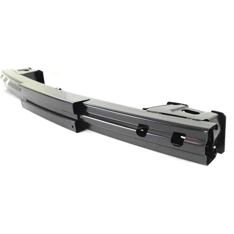 TechPro HO1106173 Bumper Cover Reinforcement - Rear
