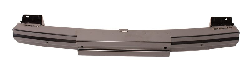 TechPro HO1106175C Bumper Cover Reinforcement - Rear