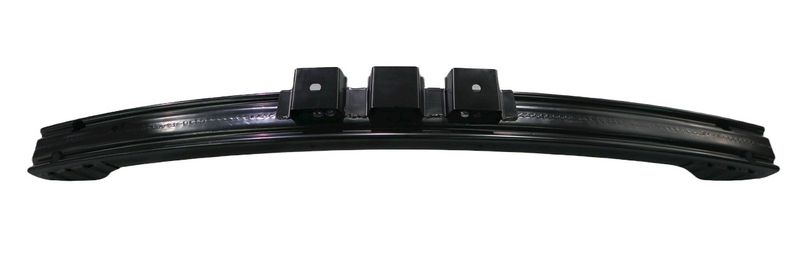 TechPro HO1106183C Bumper Cover Reinforcement - Rear