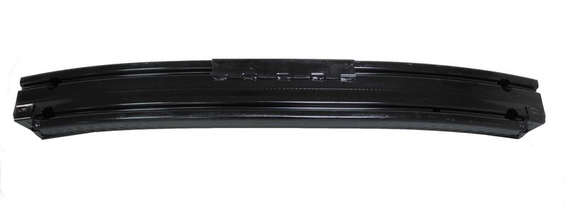 TechPro HO1106189 Bumper Cover Reinforcement - Rear
