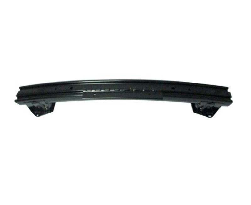 TechPro HO1106194C Bumper Cover Reinforcement - Rear